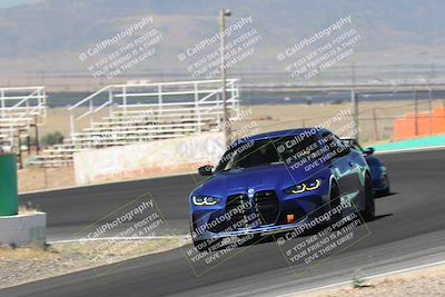 media/Jun-22-2024-Extreme Speed (Sat) [[ca2808de24]]/Grey Gold/Morning Session/